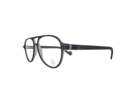Óculos de Ver Moncler Mod. Ml5031-020-52
