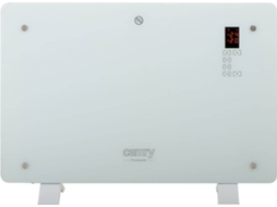 Aquecedor Convector CAMRY CR7721 (1500 W)