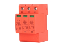 CONTROLADOR DE PORTÃO HKJ WiFi e Voz para 100‑240V