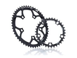 Miche Prato Super11 Exterior 5B 110 Campagnolo