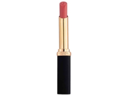 Barra De Labios Color Riche Intense Volumen Mate