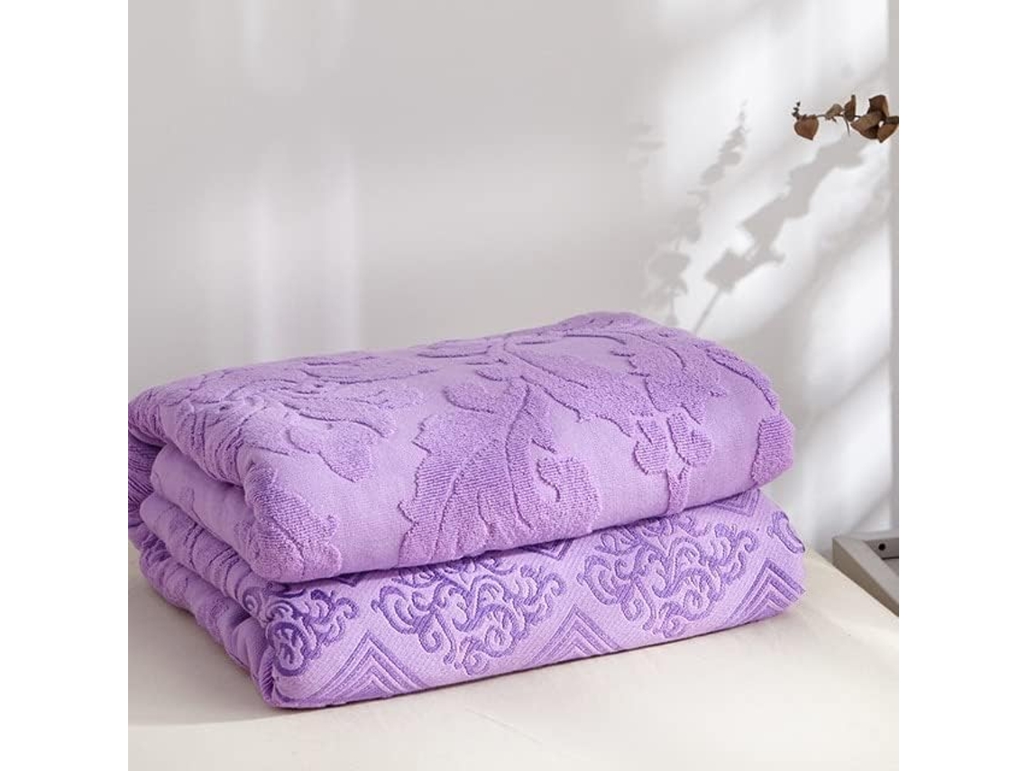 Manta de Algodão Mantou para Adultos e Crianças Colcha Macia Respirável Roupa Cama Verão Sofá, Macio, Quente,