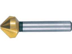 Escareador RUKO 34100
