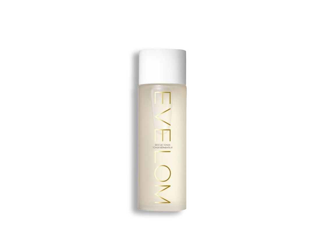 Tónico de Limpeza Purificante Eve Lom Rescue Toner 150 ml