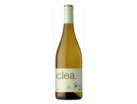 Clea Roda Branca 2021 See More GRUPO VINTAE