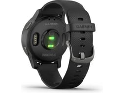 garmin vívoactive 4s worten