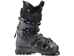 Botas de Ski Mulher HEAD Kore 2 (115-130 - 26.5)