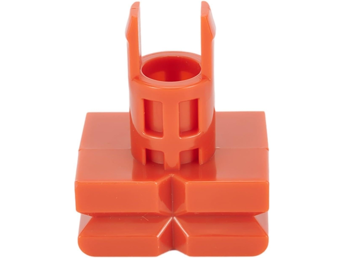 Conjunto De 4 Pinos Giratórios Reposição Para Os Modelos Workmate Da