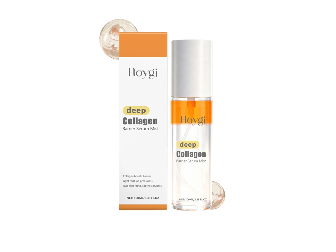 Spray de Essência Hidratante para Pele Sensível e Danificada LAXISCREED