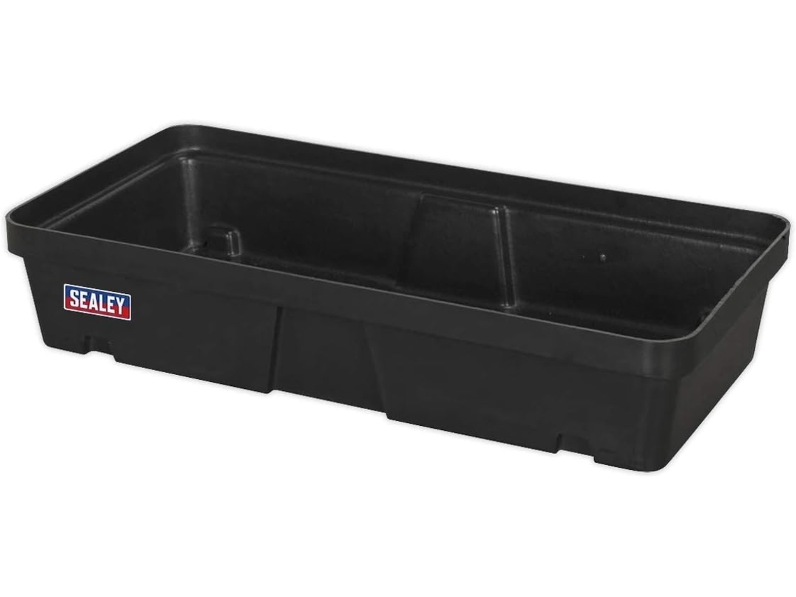 Drp30 Ccm50 Platô Inadvertidamente