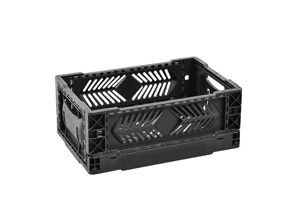 Caixas Organizadoras Para Manter Seus Espaços Arrumados E Funcionais. Olysi Shop