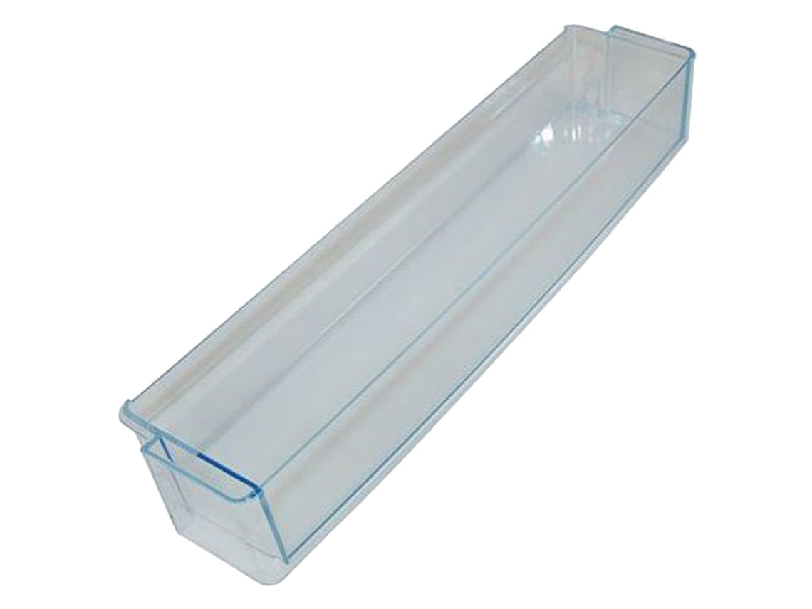 Prateleira de porta intermediária e superior 00664285 00674384 BOSCH