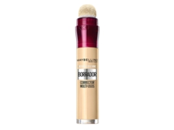 Corretor Facial Maybelline Eraser 06-neutrali (6 ml)
