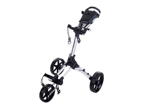 Carrinho de Golf FASTFOLD Multicor (Tu)