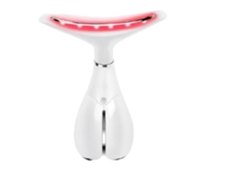 Máquina de Tratamento Facial Chronu 0823-H3 YDCY
