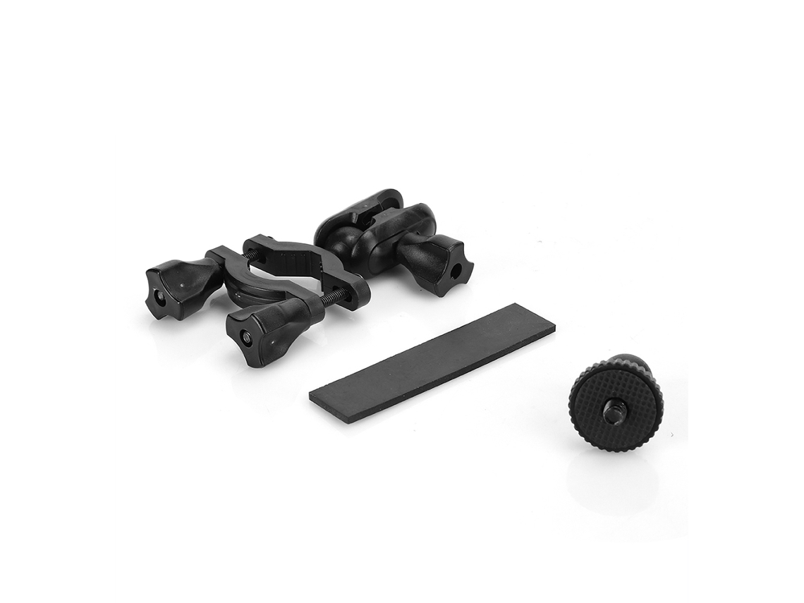 Suporte Universal LAXISCREED para Celular e Gps