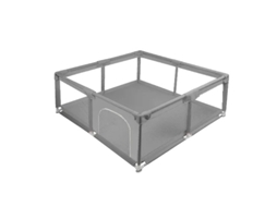 Parque Infantil, Tamanho Ajustável, Material Não Tóxico, Hn-669-2020