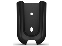 Garmin Remote Cradle