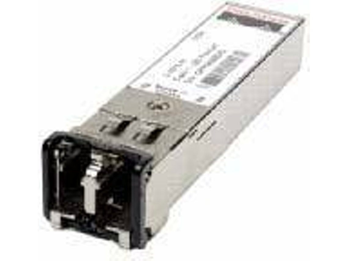 Conversor de vídeo CISCO GLC-BX-U=