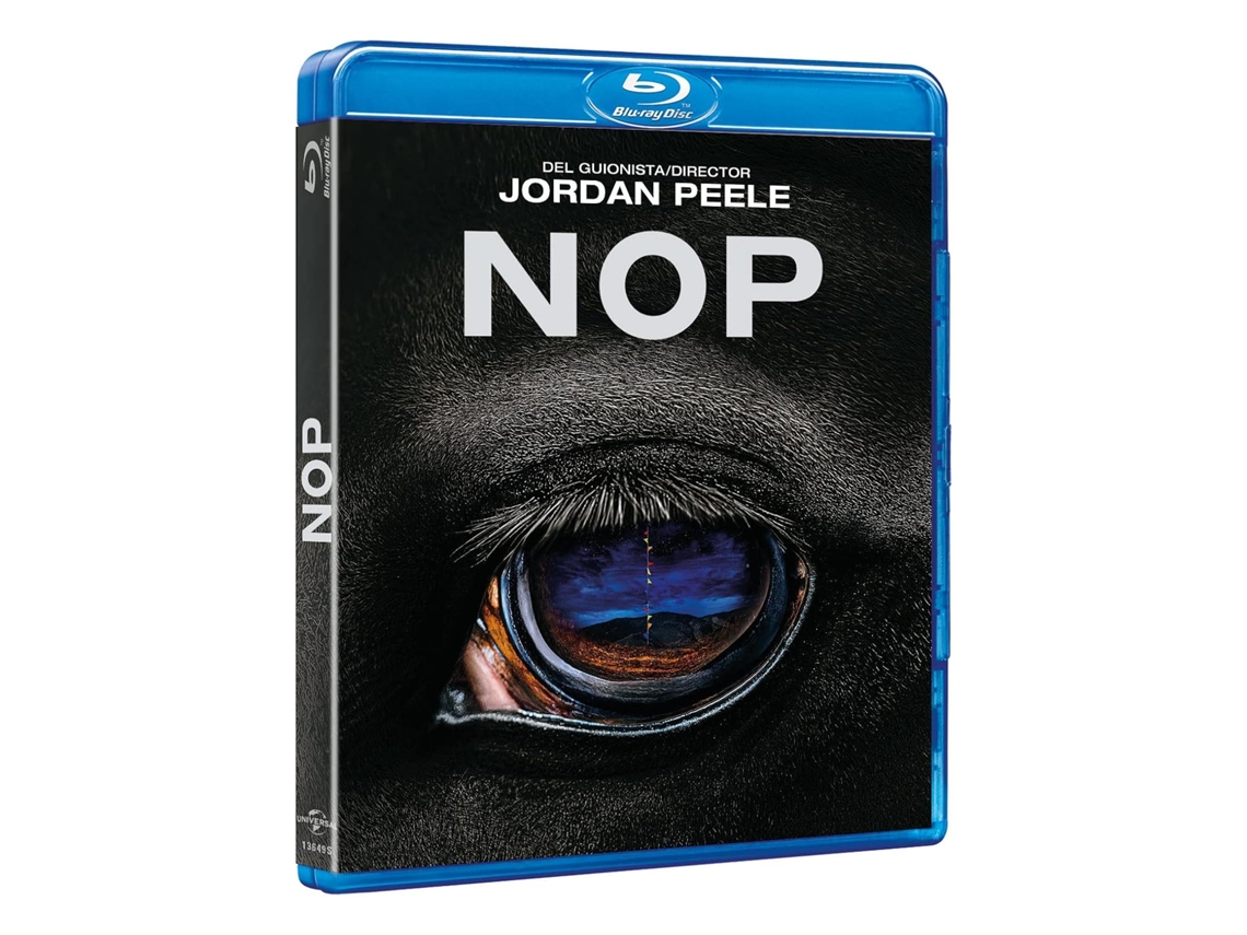 Nop (2022)
