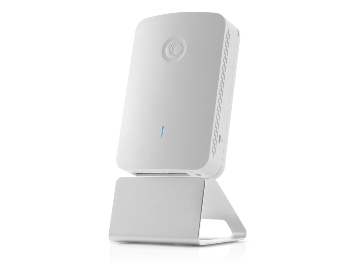 Ponto de Acesso Cambium Networks Cnpilot E430H White Power Over Ethernet Poe