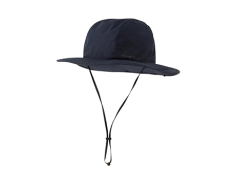 Chapéu TREKMATES Crookstone Gtx