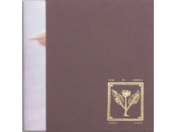 Livro Flor de Jamaica de Somesuch Books (Inglês)