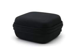 Estojo de Armazenamento para Alto-falante Bluetooth EOOCOO