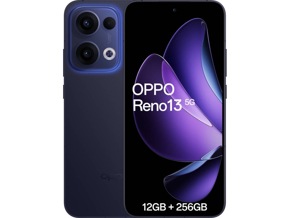 OUTLET|8366226|(1079)|OPPO|SMARTPHONE OP