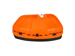 Capa de Proteção Primerox para Trimmer e Cortador de Grama 26mm