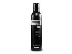 Spray protetor térmico Precious Style Shield 200ml Kaypro