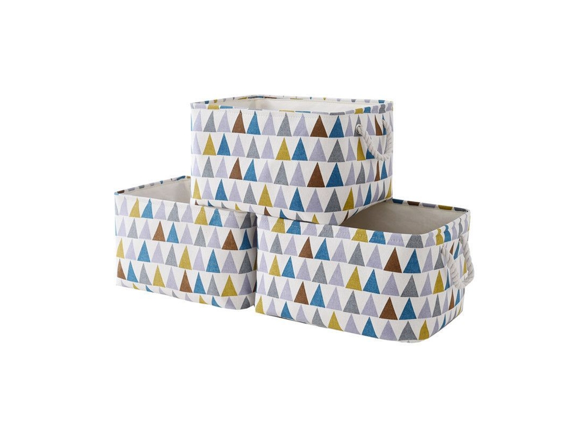 Filtros de Reemplazo para Mspa Fd2089, Cartucho de Filtro para Spas com S/MARCA
