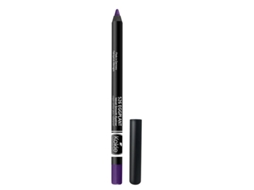 Eyeliner KOKIE  Velvet Smooth  Eggplant