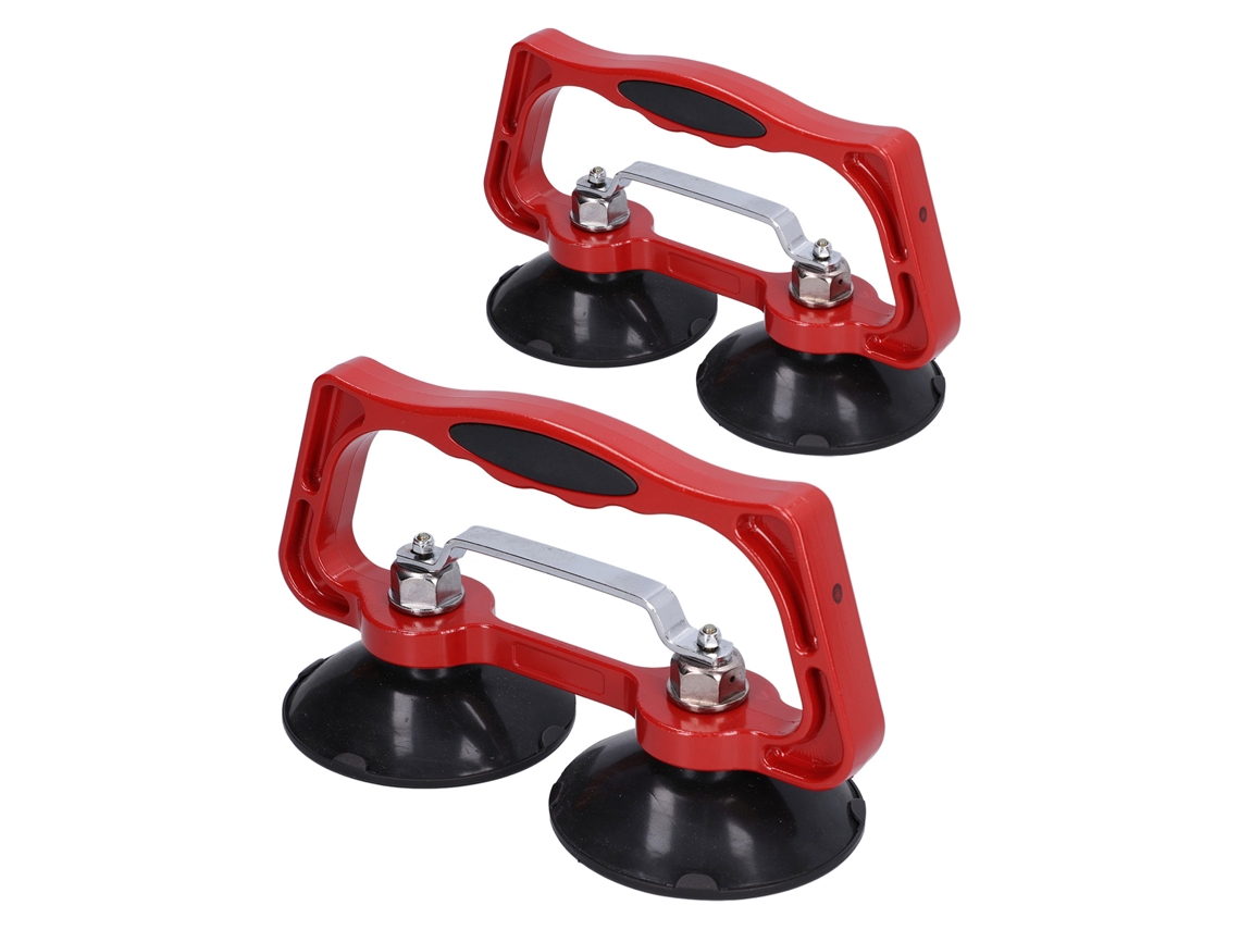Válvula De Ângulo Pneumática De Aço Inoxidável Dn15 1/2'' Com Atuador De Plástico