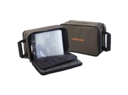 Vorteks Double Leaders Bag