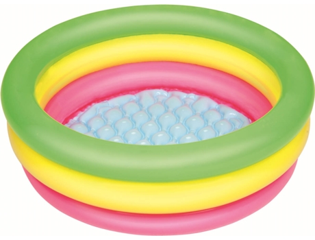 Piscina  Summer Set (41l - 70x24cm)