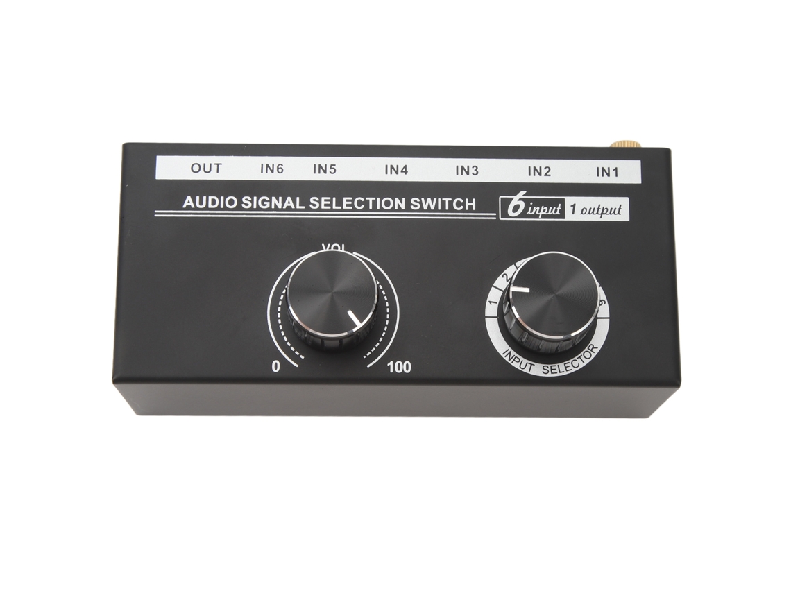 Conectores Giratórios de Aço Inoxidável 10pcs MARCA