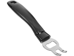 Pinça Multifuncional Toyandona Para Churrasco, Ideal Para Limpar Utensílios De Cozinha Ao Ar Livre