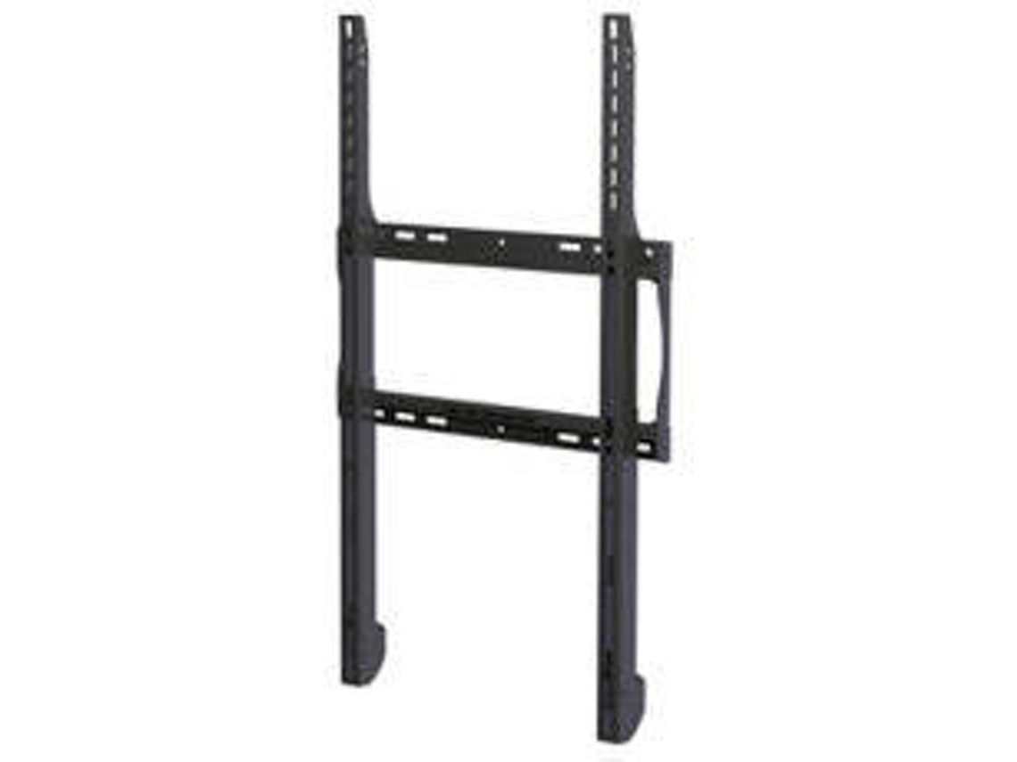 Suporte de TV PEERLESS ESF655P (42'' a 55'' - Até 55 kg)
