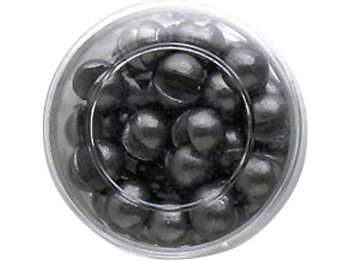 Linha de Pesca EVIA Split Shot Bag (19 mm)