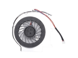 Cooler Cpu LAXISCREED Lenovo T60/t60p