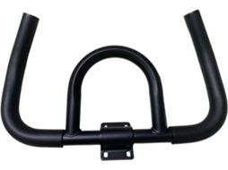 Componente de Rotor e Estator HARILLA para Motor Elétrico 2106