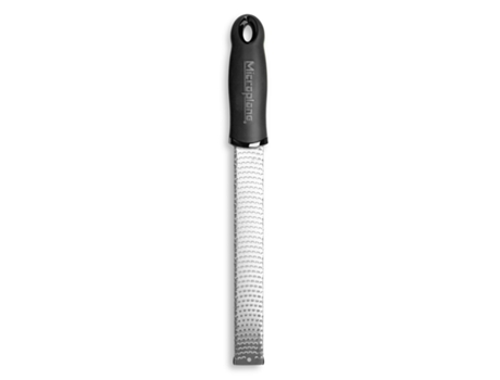 Ralador  Premium Classic Preto