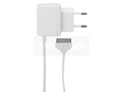 Carregador SBS iPhone 1000