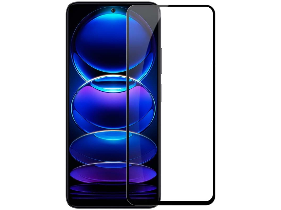 Película de Ecrã Note Full Screen para Xiaomi Oem OEM Vidro Temperado