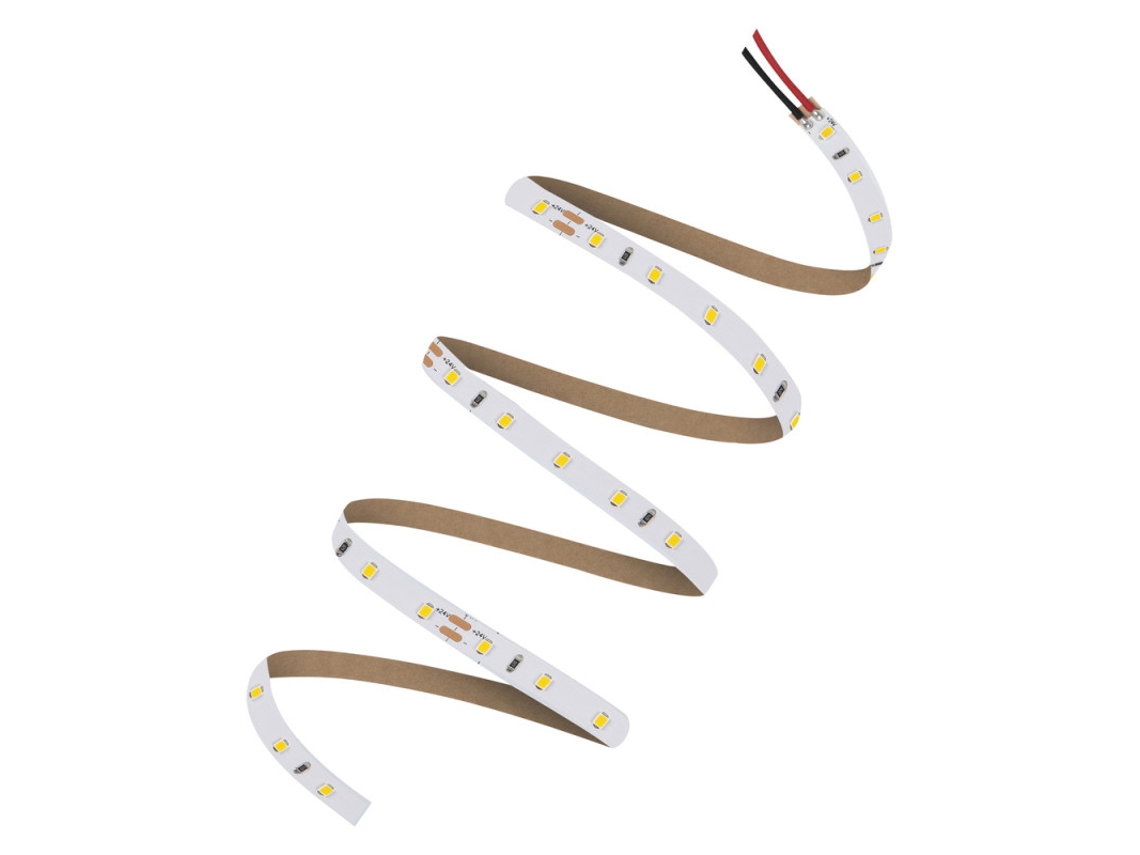 Fita Led GREENICE Ledvance  V 2000 -2000/830/5 [Lvt-4058075708051]