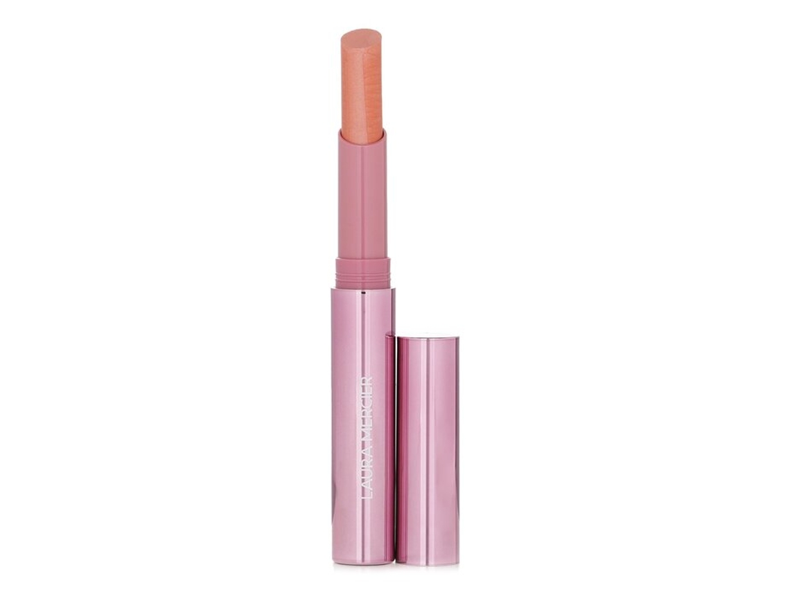 Batom High Vibe 120 Joy 1,4g/0,05oz Laura Mercier