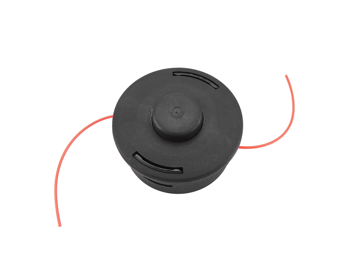 Carretel de Fio de Nylon Primerox 25 2 para Roçadeira Stihl Fs120 250