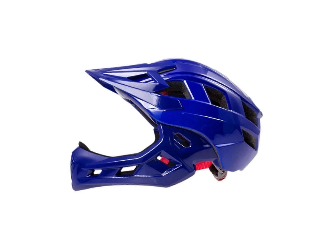 Capacete de Inverno com Proteção de Orelhas TAISHENGDA