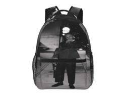 Bolsa, Bolsa Da Moda, Bolsa De Couro, Bolsa De Ombro, Bolsa Transversal